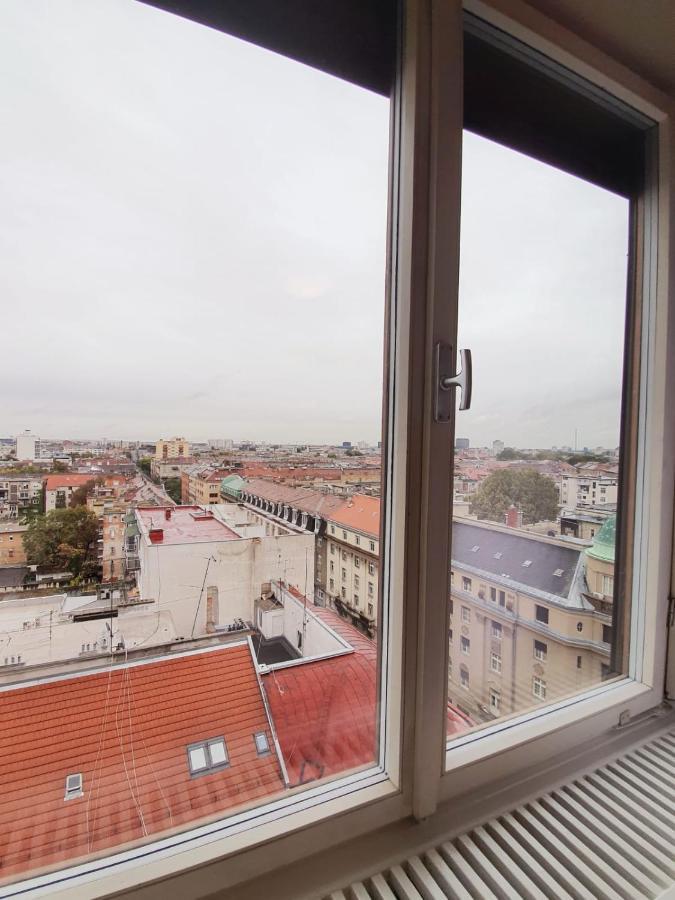Apartment Ibler