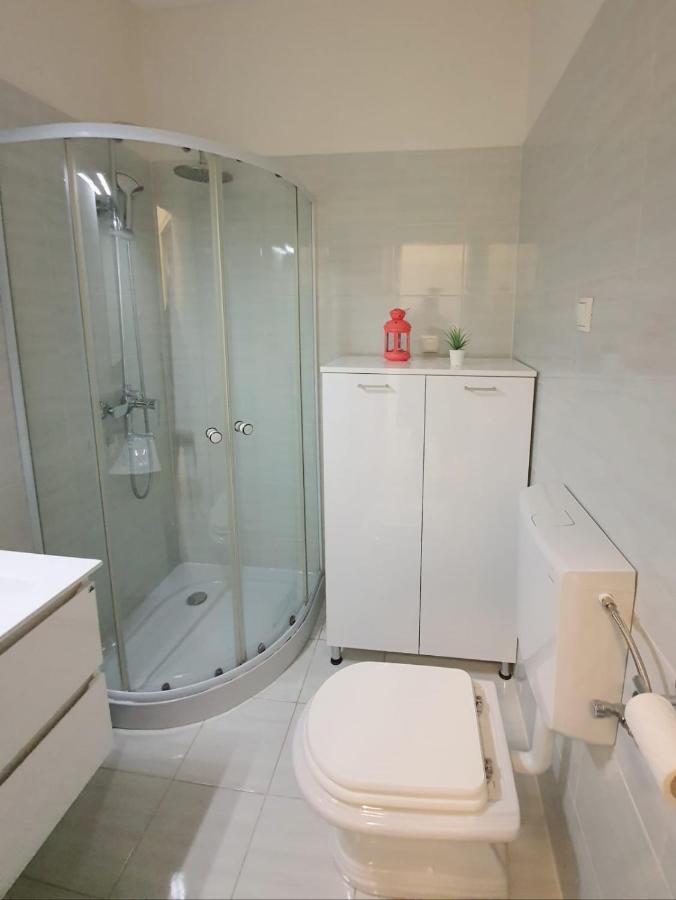Ibler Apartment *