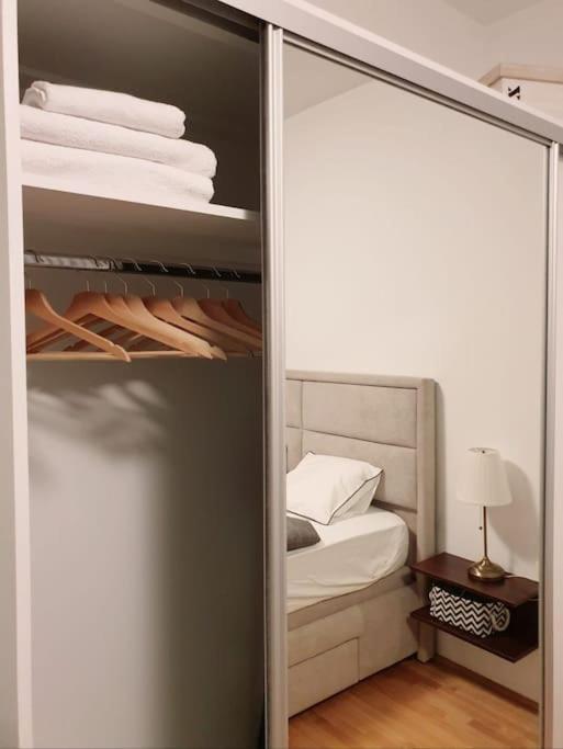 Apartment Ibler